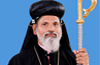 Dr Geevarghese Mar Divannasios- First bishop of Puttur diocese, passes away